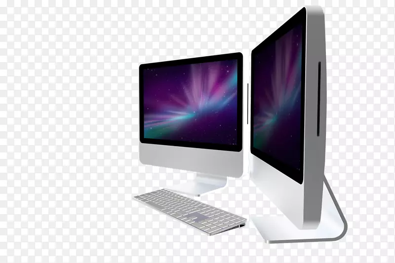 ����豸���˵���̨ʽ���Լ�ص���Ӳ��������Ա-������