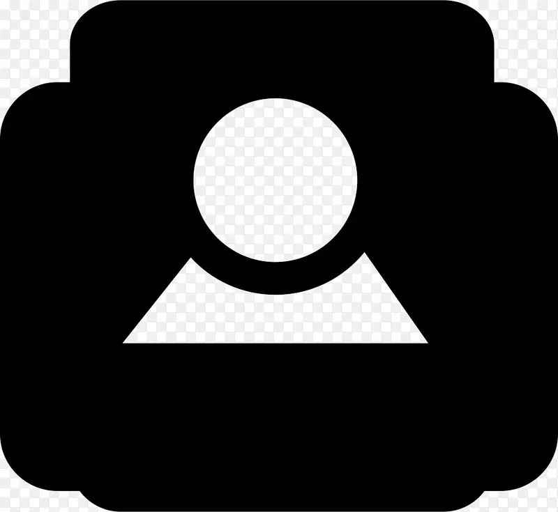 ��������Ʒ��Ƶ�ת��ͼ��-������