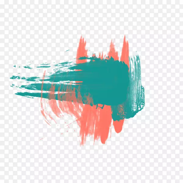 ��Ӱ��־ͼƬ��Ӱ���������-������