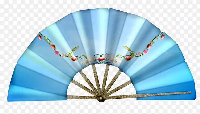 �ֶ�����pngͼƬֽͼ�����Ĳ���-��ϯ-������