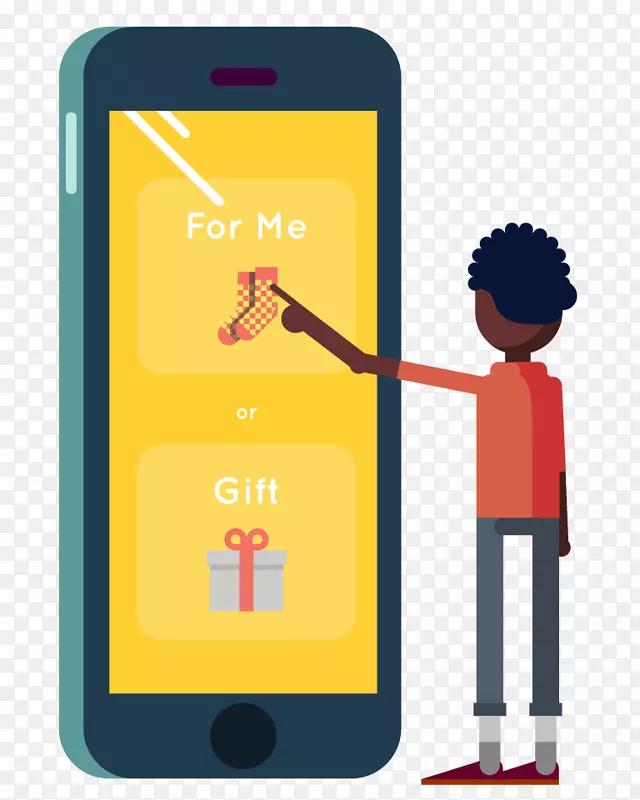 �����ֻ�����������֯��Ʒ����-�����ֻ�-������