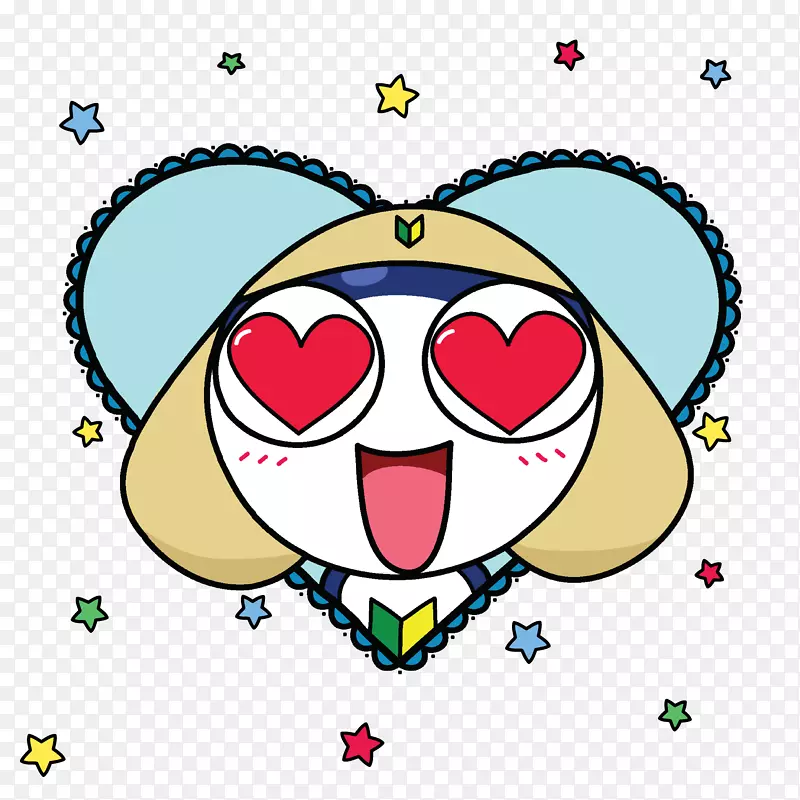 �������ʿ��ˮ�ʻ���Natsumi Hinata��ʿ-������