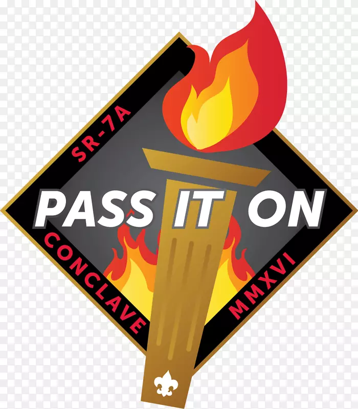 ��־Ʒ�������Ʒ��ɫS.A��-����-������