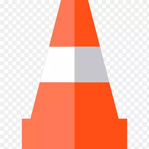 ������ͼ�Σ������ͼ�꣬�ļ���ʽ��adobe��ͼ-cono-������