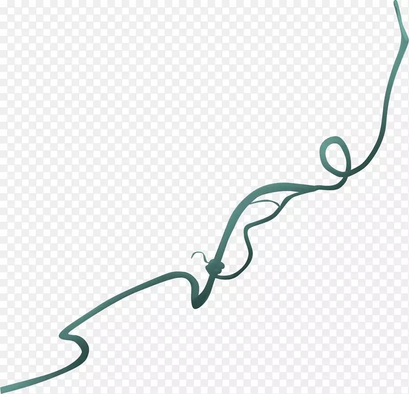 ��Ʒ���Naver���͵��ӵ�׺-������