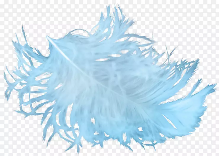 �ɸ�������������ë��׺-������