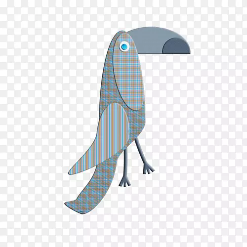 �����Ʒ�������-������