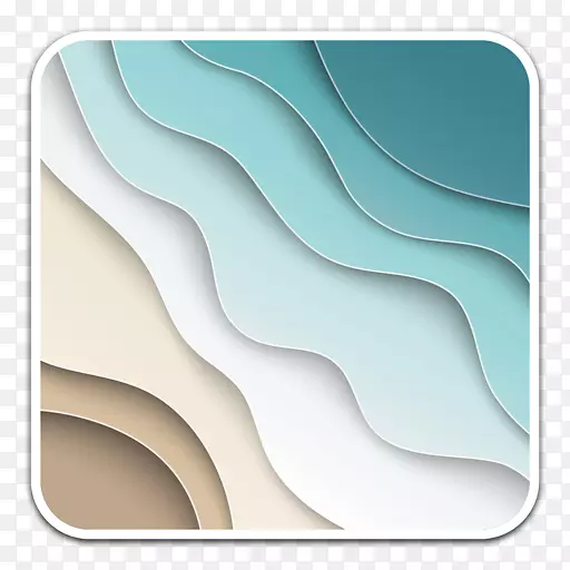 ͼ�β�ͼͼ�����.-������