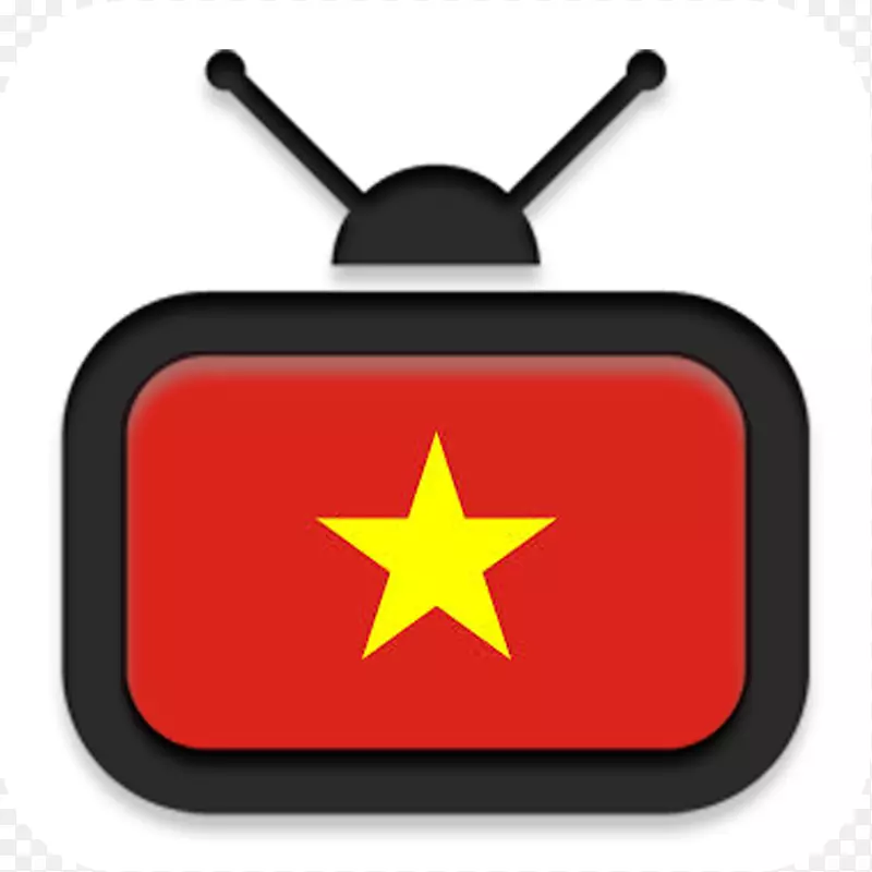 ��ʽ����pngͼƬ�����ͼ��ͼ�������ӿ�-������