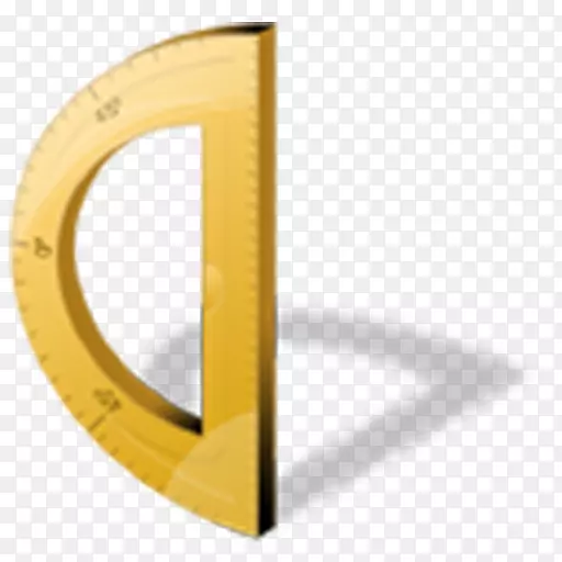 �����ͼ��Ӧ���������������android�û�-android-������