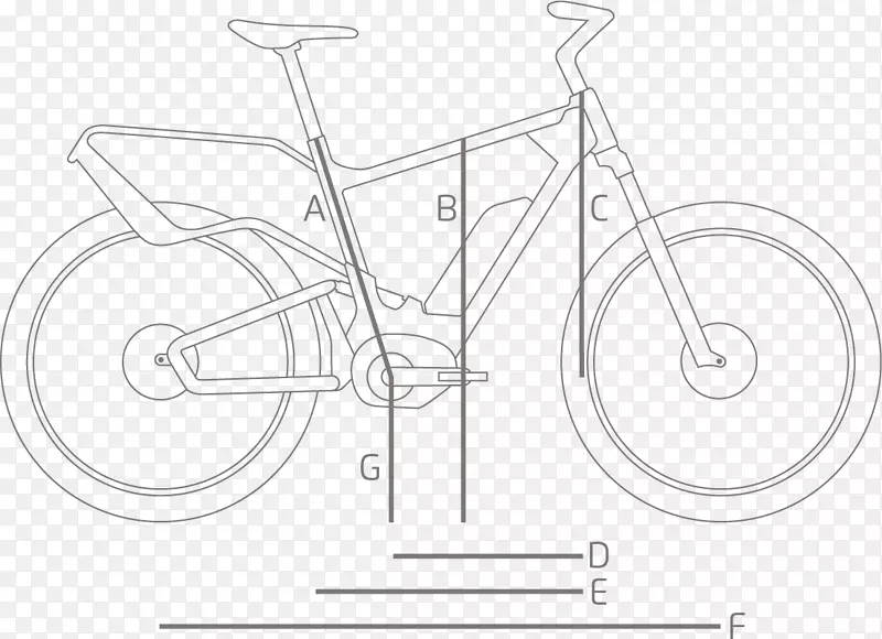 ���г��������г�����ϵ�������г�����/m/02csf-����ȼ������Ե-������