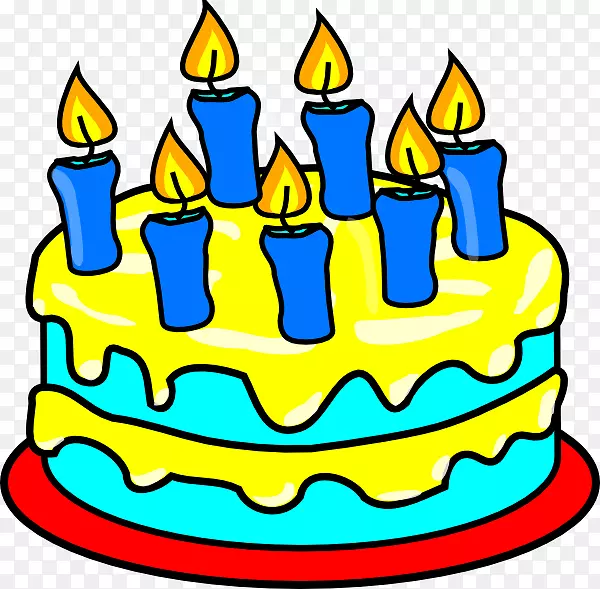 ���յ�����˪������-���յ��������-������