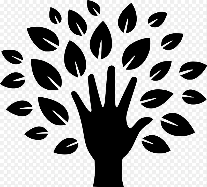 �ɺ�ѧԺ��ѧɽ����������-��ѧ-������