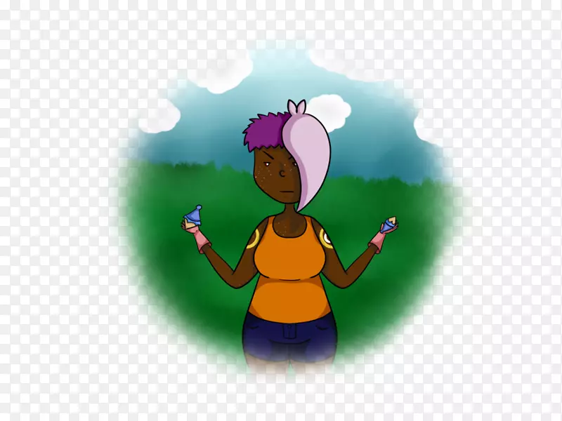 ��ͼ�����ֽ���濨ͨ����ȫ�ǿڴ����ֽ���-������