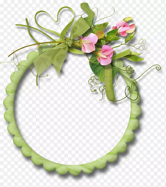 ������ƻ��ܲ�������-Ҳ��-������