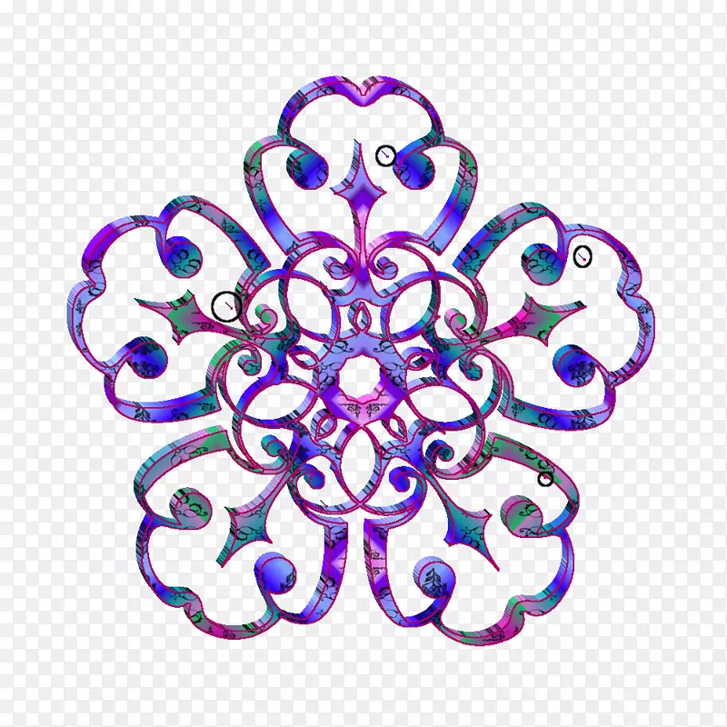 �Ӿ������������Գ�ͼ��������װ��Ʒ-������