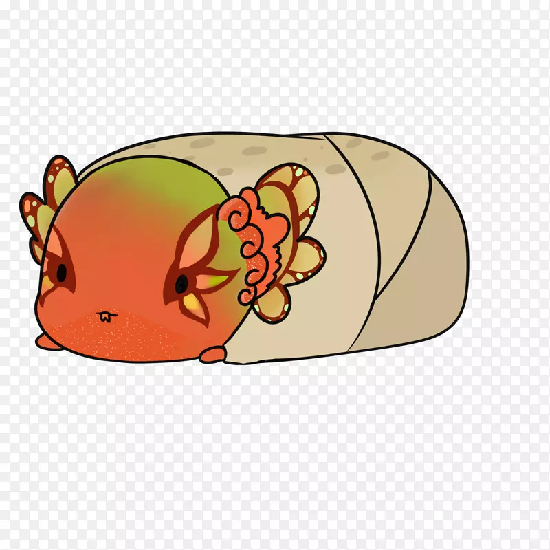 �������޼�׵����ͷ�γ�ɫS.A��������-������������-������