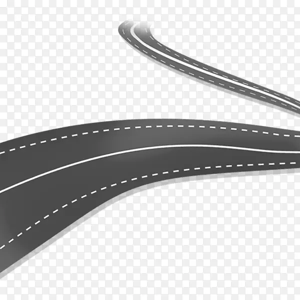 pngͼƬ��Ʒ���ͼ��adobe-������