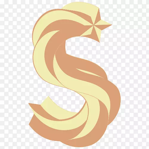 ��������ͼ�߲��ӳ�ɫS.A��-·��-������