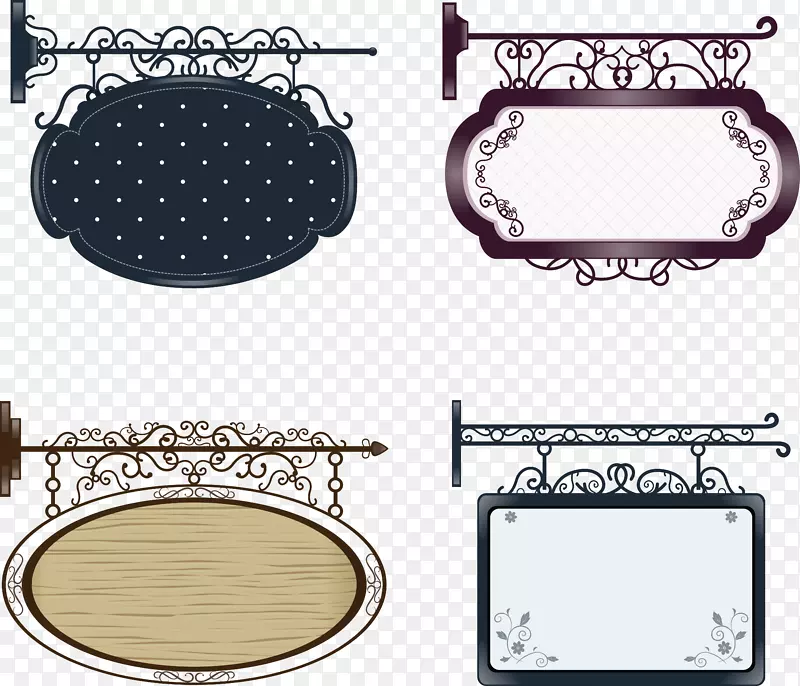 ͼ��ͼ������ͼ�����-������