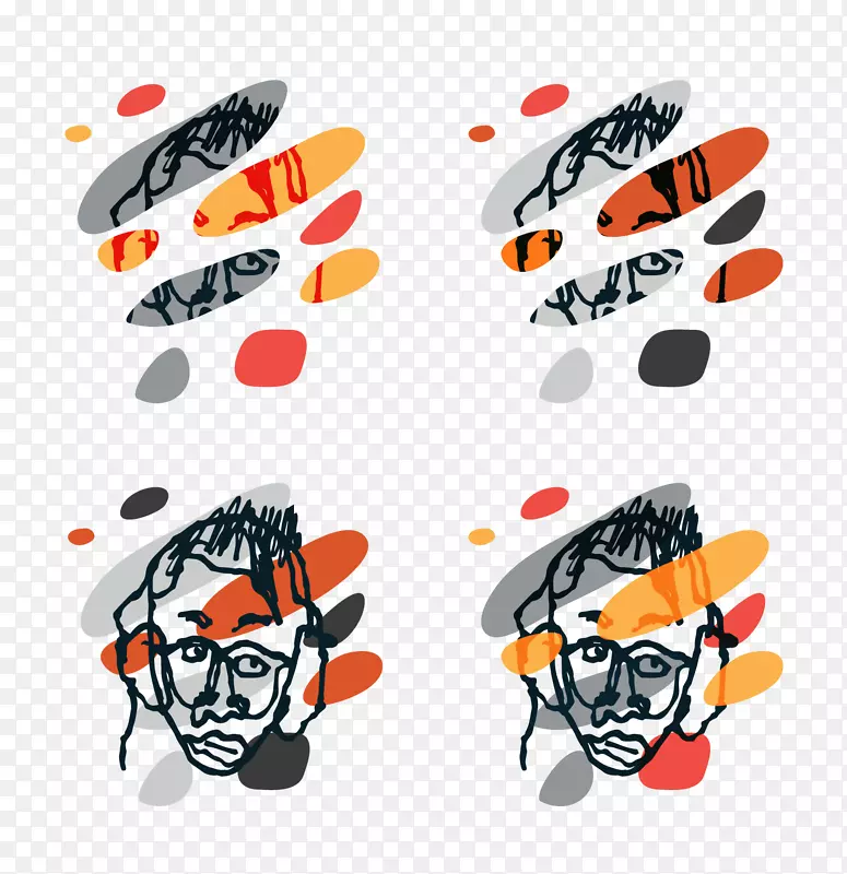 ��־��Ʒ������������ä�����ϼ���-������