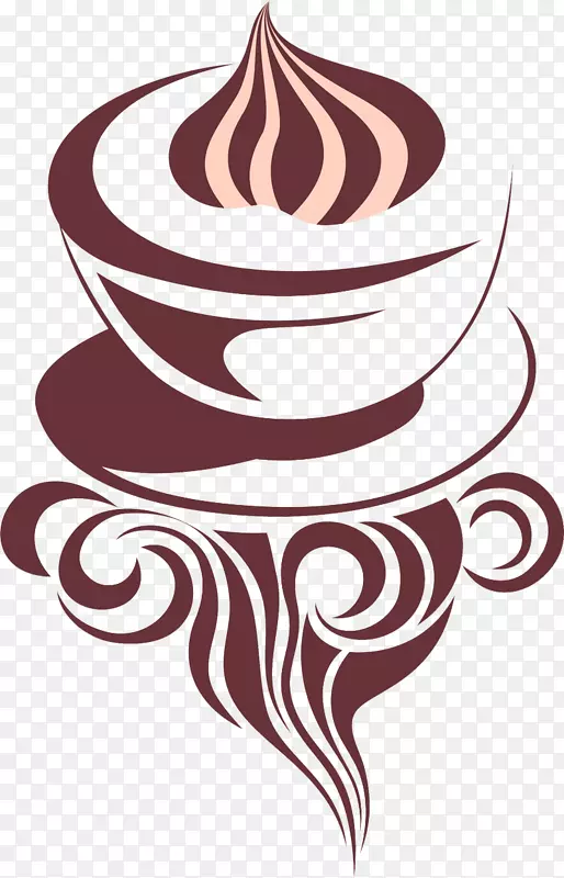 ���ȿ�����������ŵ�����迧��-������