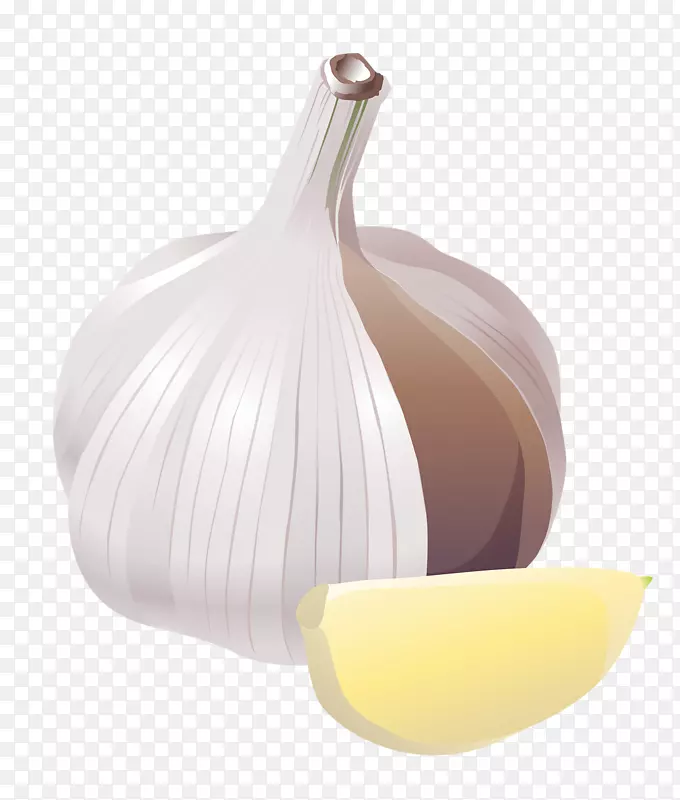 ������pngͼƬ�߲�ʳƷͼ��.�߲�-������