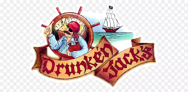 �ƺ�ܿ˵Ĳ����;��ȣ������ɢ�����߻������ưɺ���ͷ����-�˵�-������