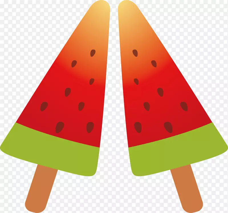 ����pngͼƬ���adobe Photoshopͼ��-����-������