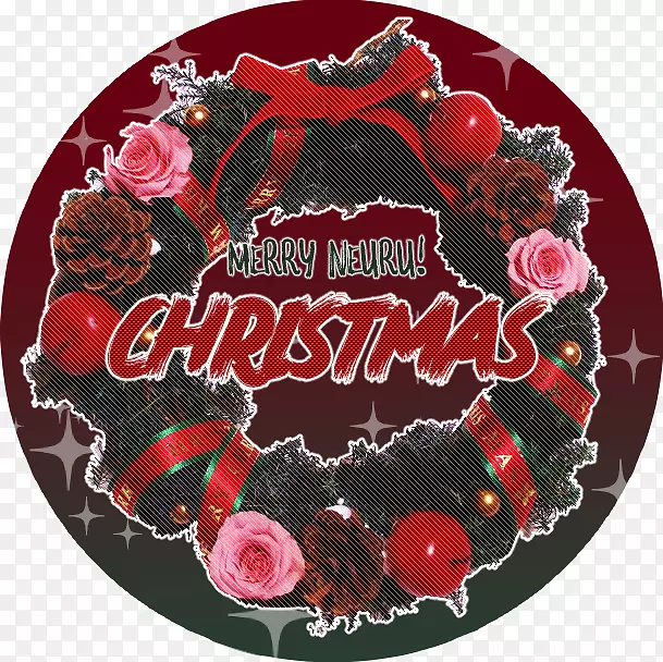 ʥ��װ��Ʒ-ʥ������-������