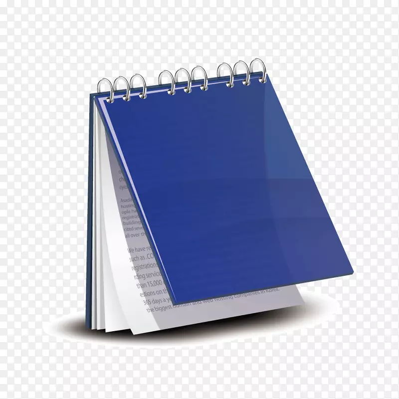 ͼ�α��ռ�ͼ��pngͼƬ�ʼǱ����Ա���-������