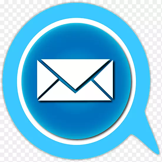 ͼ�Σ������ͼ�꣬��ͼ�������ʼ�-������