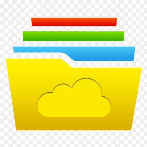 Zoho�칫�׼��ȸ��ĵ�΢���칫��������-Zoho����-������