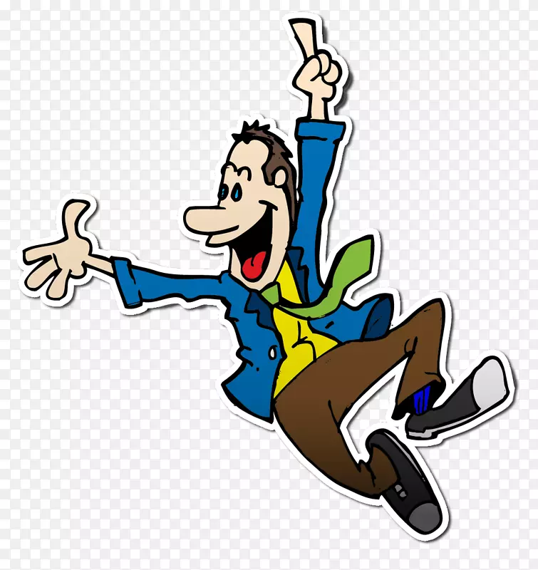 Android��־-��ͨ-������