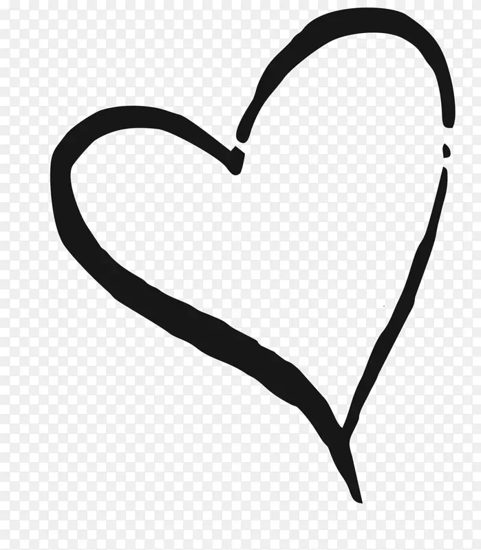 �����������ˣ����飬���飬����-������