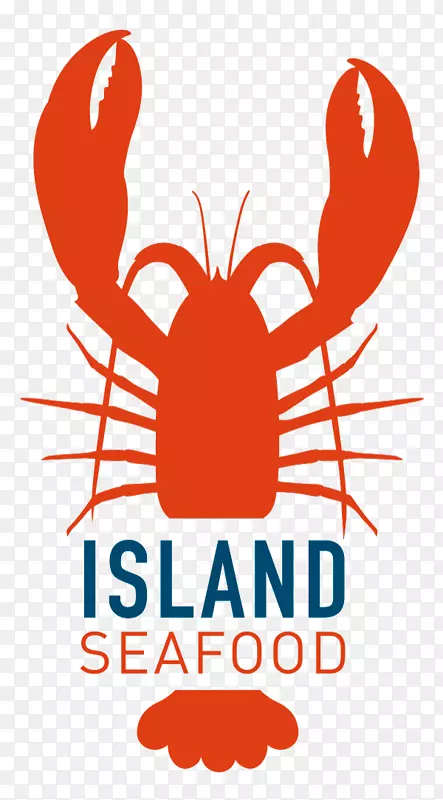 ��Ϻͼ�α�־��ͼ��Ӱ.��Ϻ-������