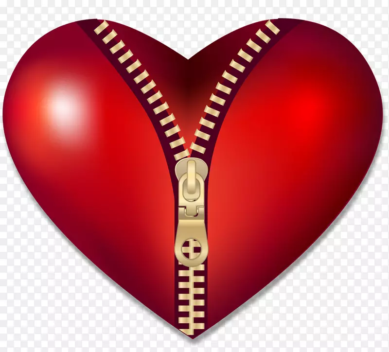 ��Ӱͼ��������˰-�������-������