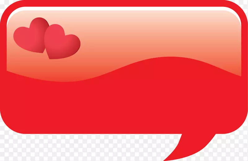 pngͼƬ��������ͼ��adobe Photoshop���.������-������