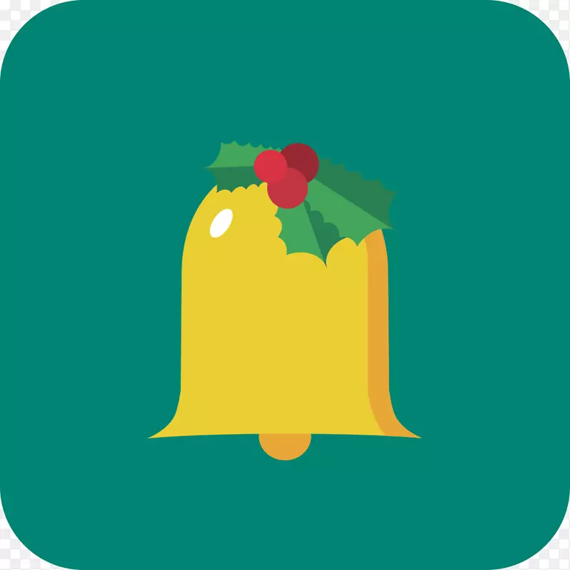 �����������ʼ�Ӫ����ͼ-������