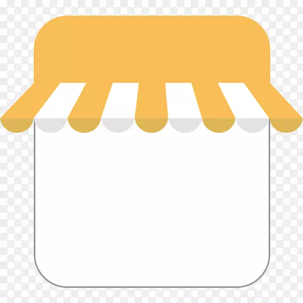 ��������Ʒ��ָ�߶��ﴫ��-������