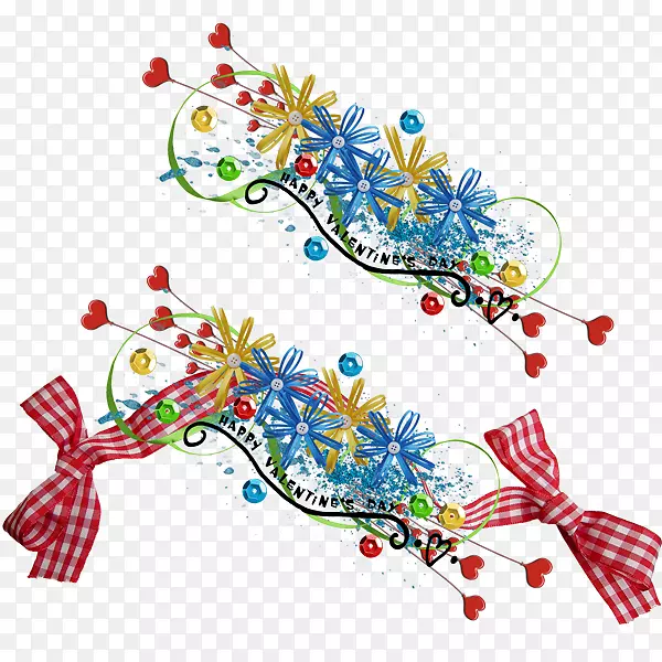 ʥ�����廭������Ӱ����-����-������