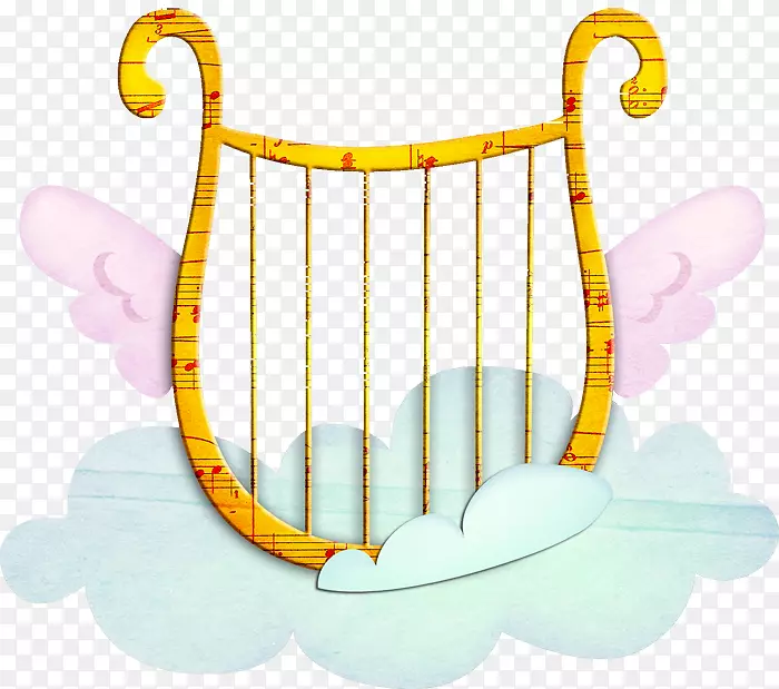 pngͼƬ��ͼadobe Photoshopͼ��ͨ-����-������