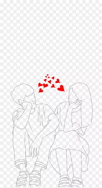 ������ָ�廭����������ʽ-������