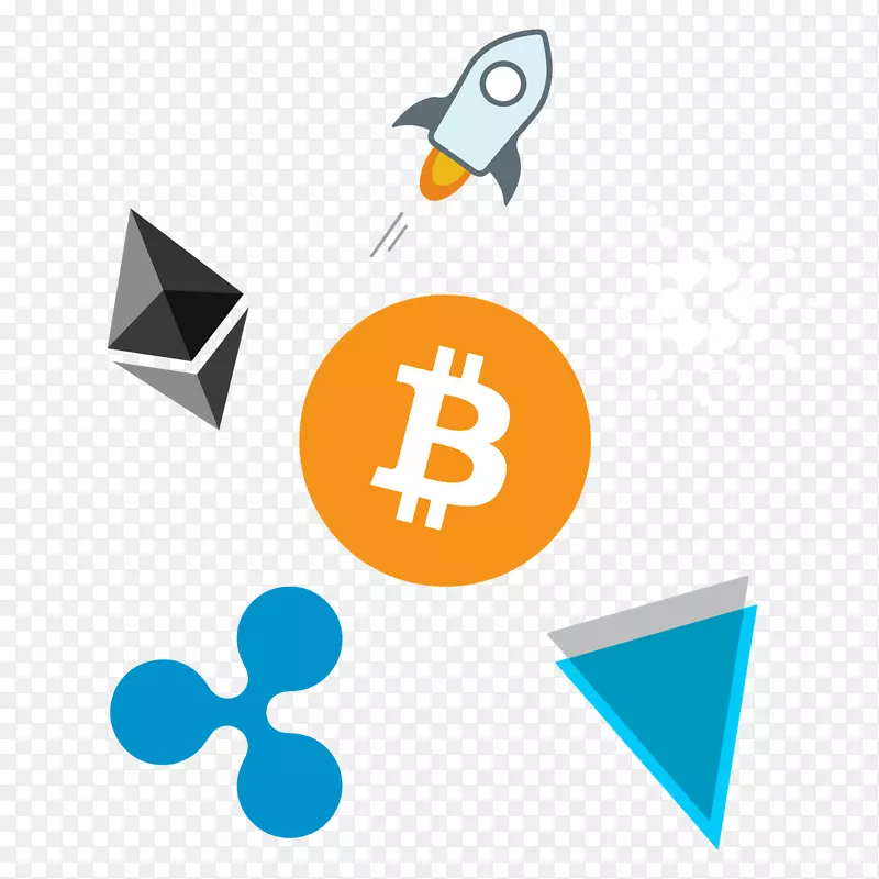 ���ܻ��ұ��رҵ�����-������