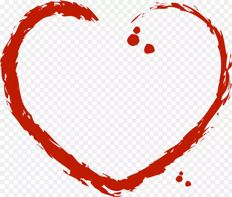 ������Naver����pngͼƬ��ӡ�ĳ�-������