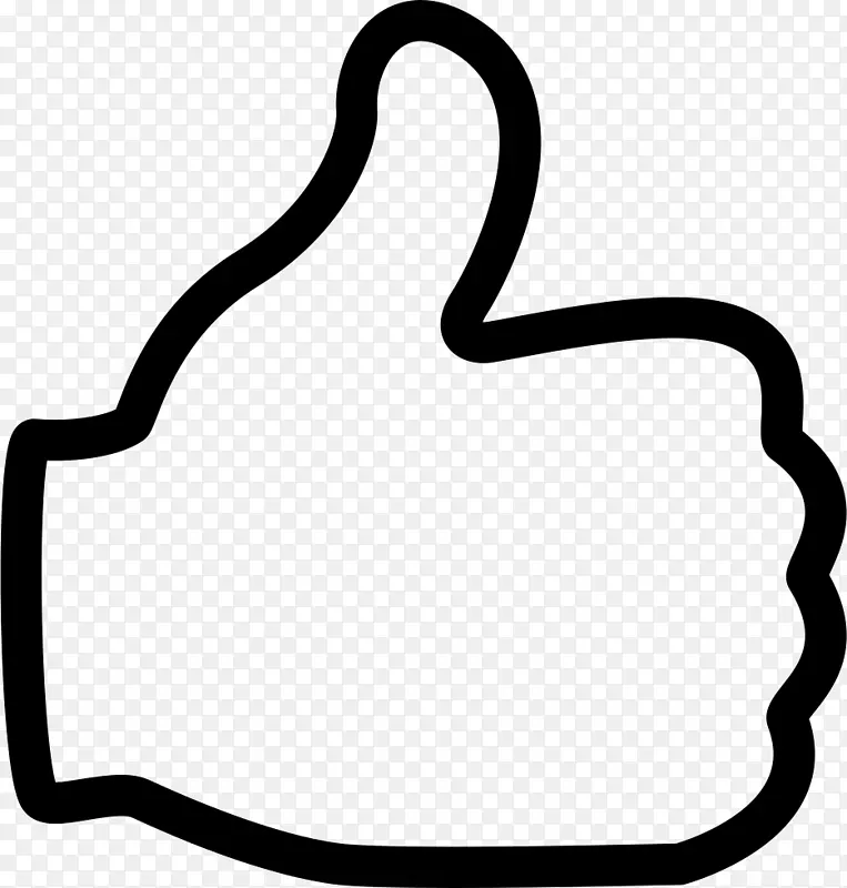 ����������ָ-��ͼ��-������