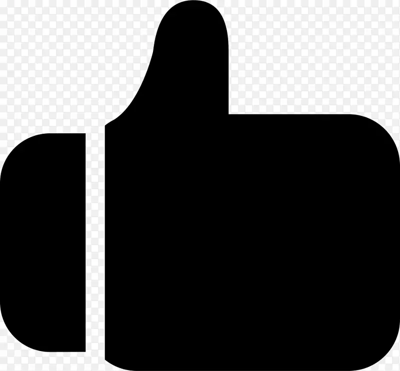 ������ͼ�μ����ͼ�������ļ���װPostScript-�ޱ���ͼ��-������