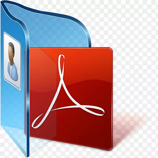 AdobeAcrobat����ͼ��adobe�Ķ���pdf Foxit�Ķ���-2��-������