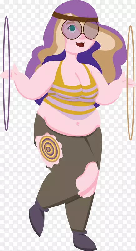 ��ͼ�������۾���װ��ָ��觲ʴ�-������