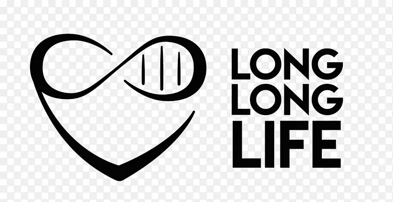 ��־Ʒ��������������������ϻ��о�-������